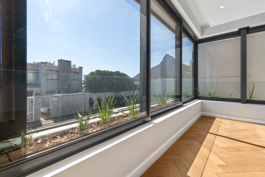 4 Bedroom Property for Sale in Camps Bay Western Cape